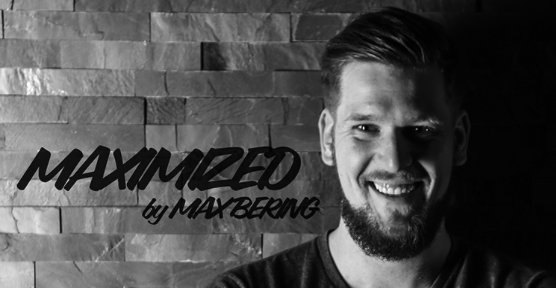 djneilmoore's tweet photo. @HeavensGateDeep #HGD #ep244 ft @Sander_Block with guest @Max_Bering now available https://t.co/R7DHfx9im6 SOON on https://t.co/awetWkvABd https://t.co/6TEkzmLkJv