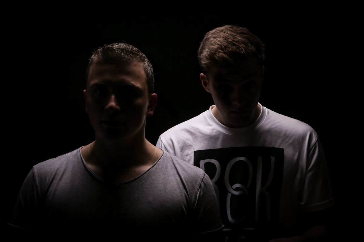 djneilmoore's tweet photo. @HeavensGateDeep #HGD #ep244 ft @Sander_Block with guest @Max_Bering now available https://t.co/R7DHfx9im6 SOON on https://t.co/awetWkvABd https://t.co/6TEkzmLkJv