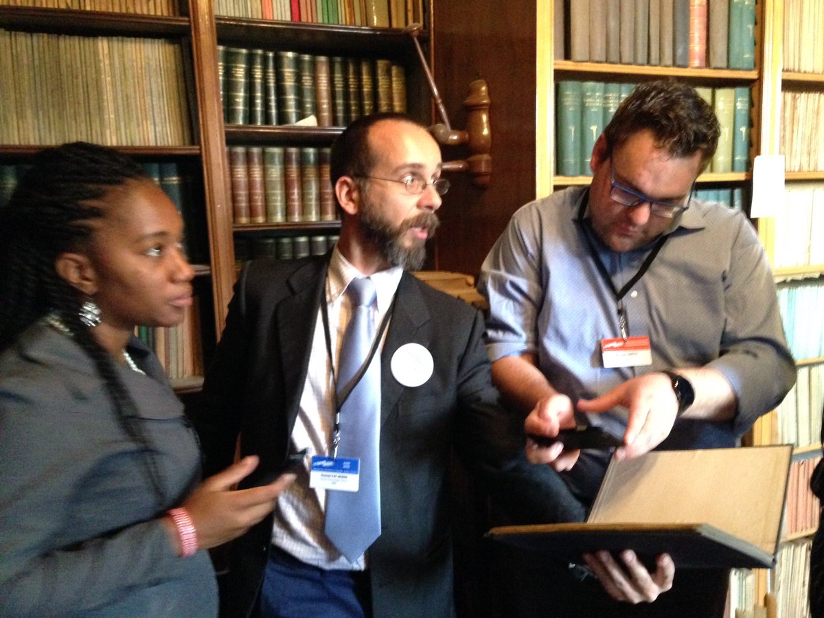 Valentina Acordon tweet media