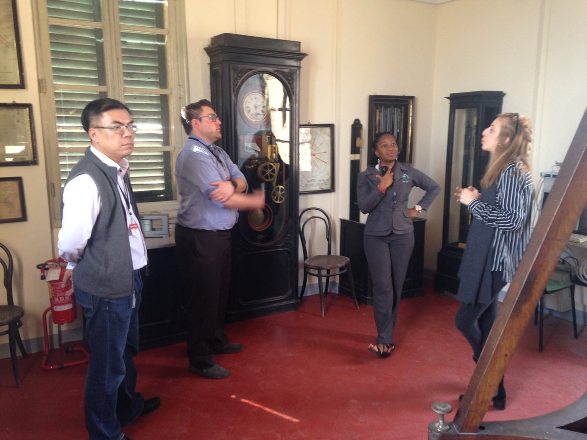 Valentina Acordon tweet media