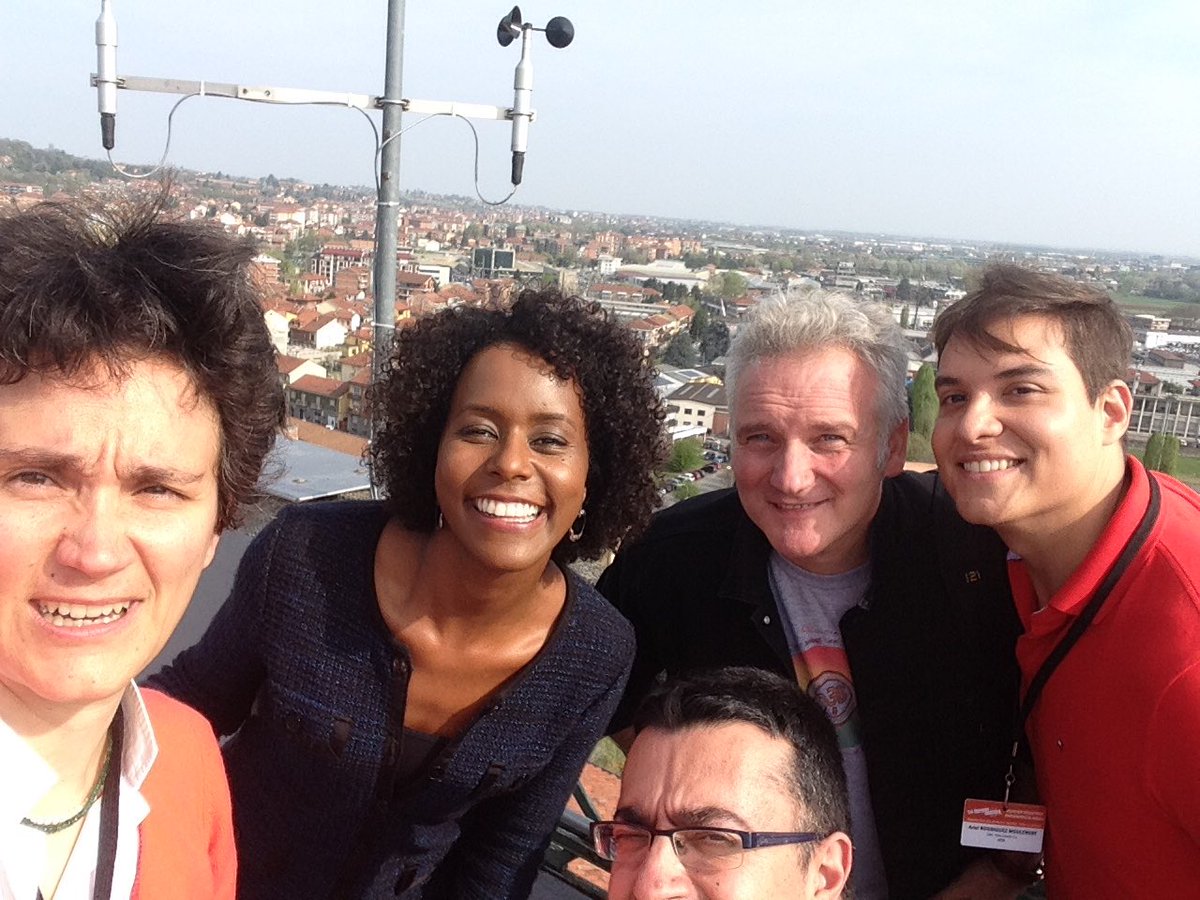 Valentina Acordon tweet media