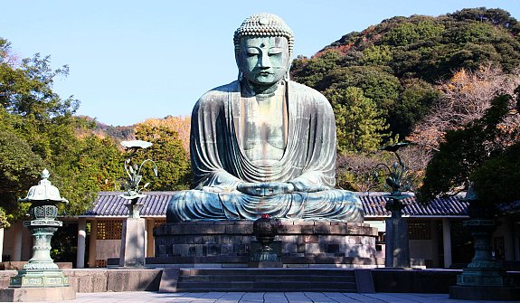 fishsushicorner's tweet photo. Kamakura, cuna de grandes maestros del sushi. Si eres apasionado del sushi y pudieras hacerlo no deberías dejar pasar la ocasión. #Fishsushi https://t.co/WvConCHuMT