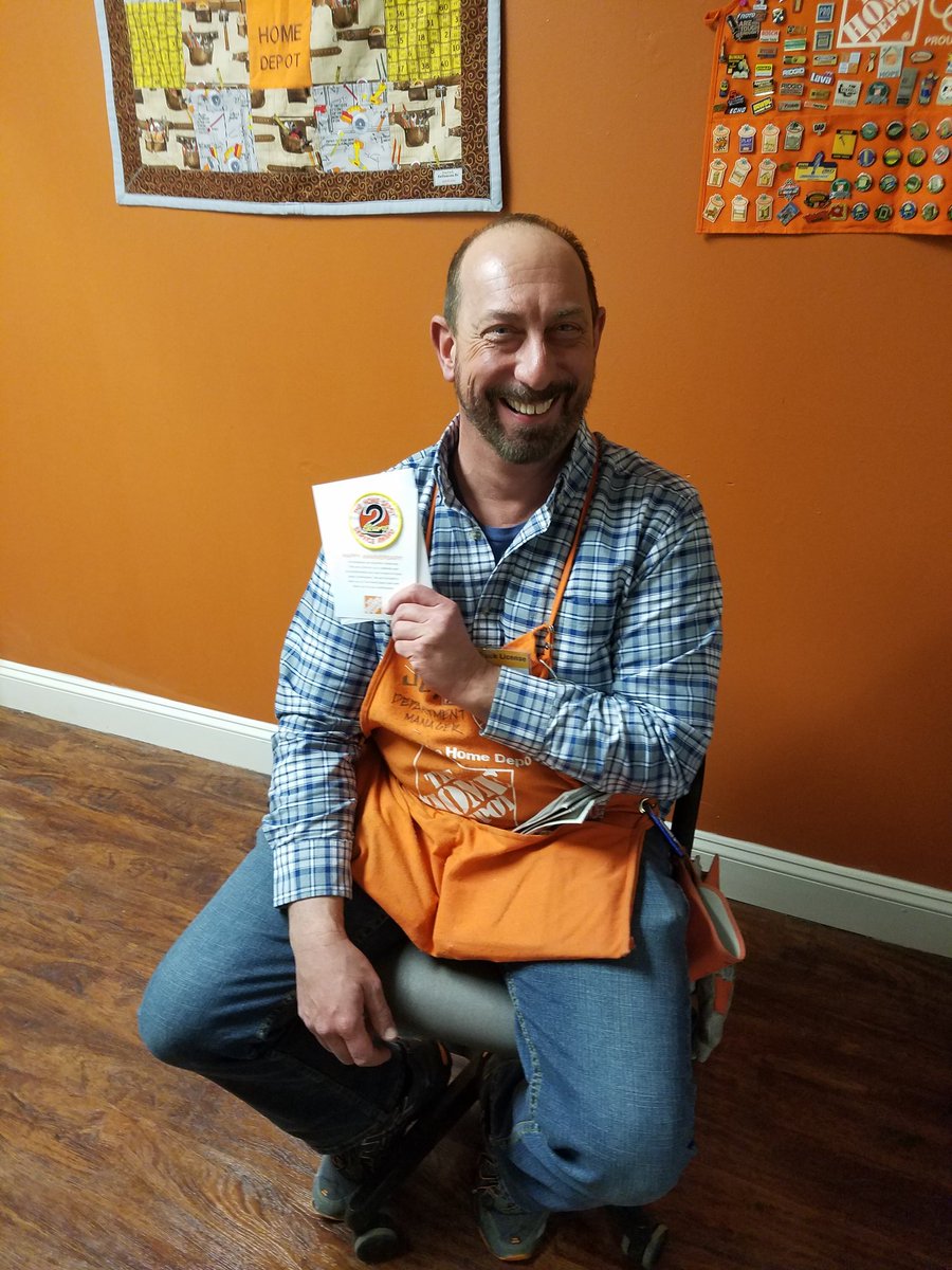 nicole Melendez (@nicolebourjaily) on Twitter photo Even though it's April fools this is for real....Happy 2 year anniversary Jeff!! ๐๐๐ <a href="/JamesDrinkwate4/">James Drinkwater</a> <a href="/AndrewZaborniak/">Andrew Zaborniak</a> Even though it's April fools this is for real....Happy 2 year anniversary Jeff!! ๐๐๐ <a href="/JamesDrinkwate4/">James Drinkwater</a> <a href="/AndrewZaborniak/">Andrew Zaborniak</a>