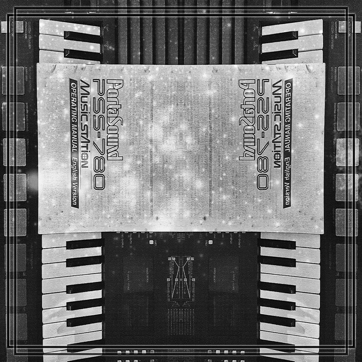 Hostelfreaks (@hostelfreaks1) on Twitter photo 