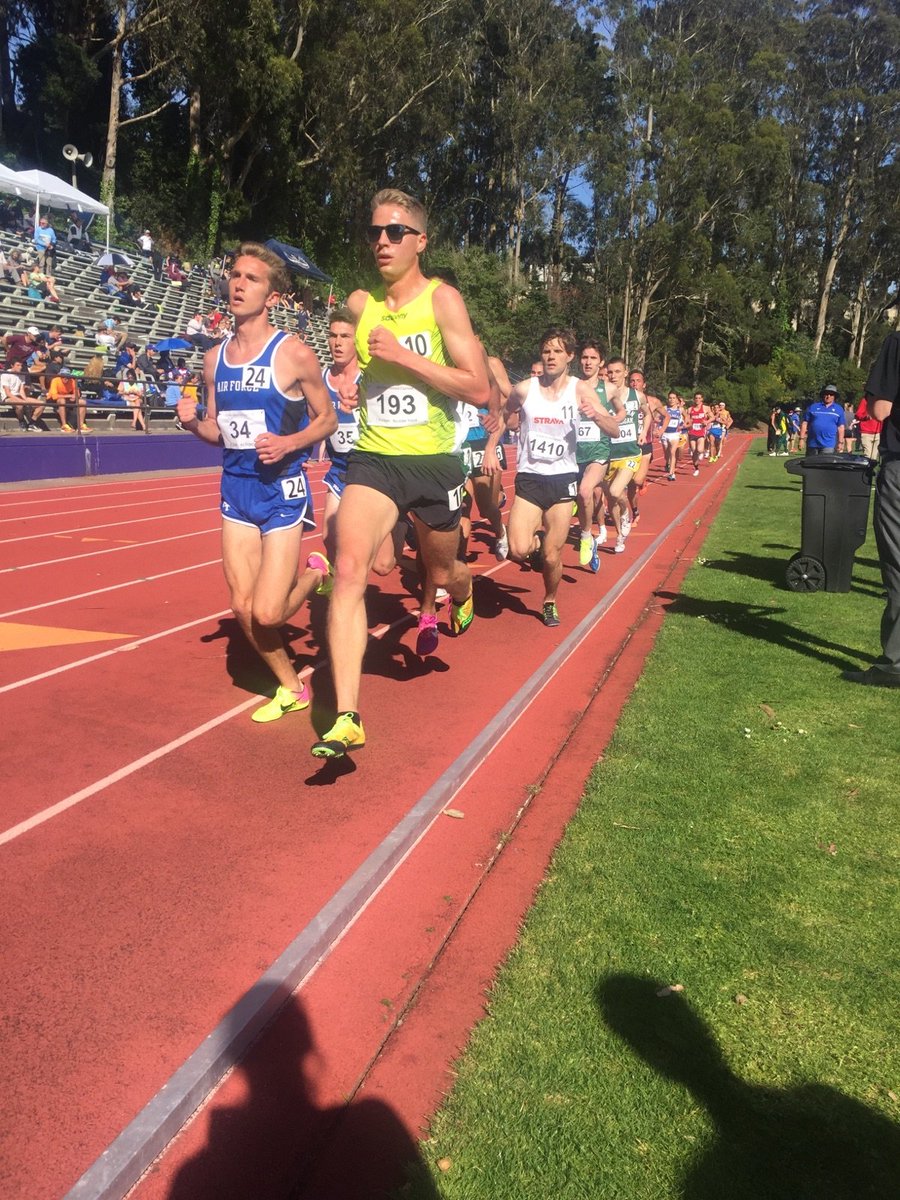 Humbling experience yesterday (died hard after this pic ☠️) ty to my #btchp teammates and coach who helped me laugh and kept me positive.