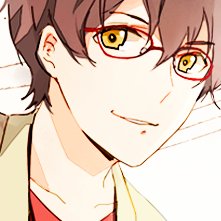 Download Requests Closed On Twitter Twelve Zankyou No Terror For Free Get Wallpaper Requests Closed On Twitter Twelve Zankyou No Terror HD