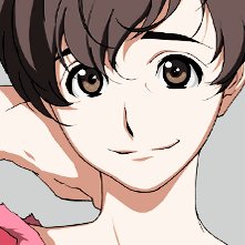 Get Requests Closed On Twitter Twelve Zankyou No Terror For Android Free Wallpaper Requests Closed On Twitter Twelve Zankyou No Terror HD