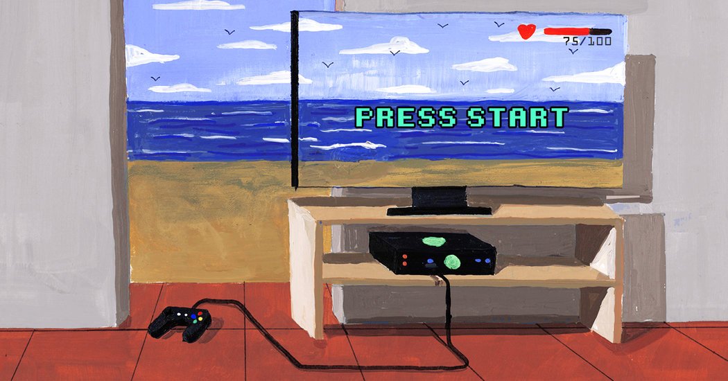 gabriel_hussy's tweet image. Gray Matter: Video Games Aren’t Addictive dlvr.it/Nn5BVZ #Addiction_Psychology_ #Computer_and_Video_Games