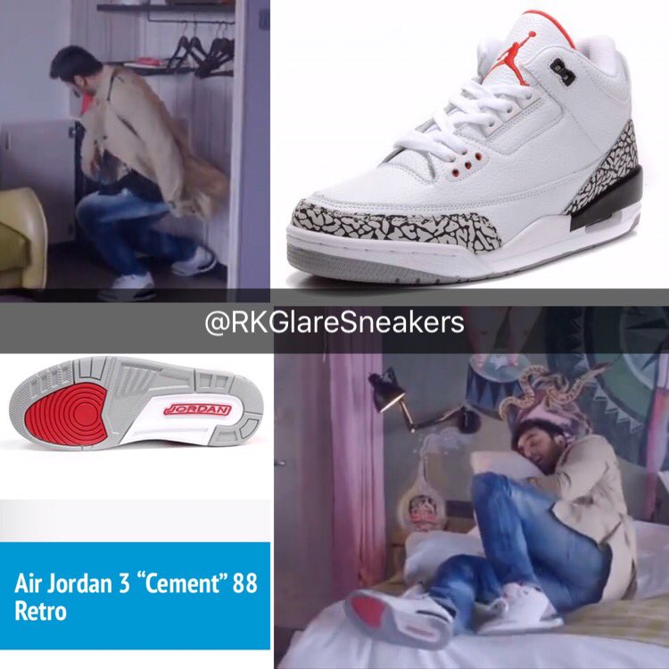 🔥 Ranbir's Awesomeness 🔥 (@RKGlareSneakers) / X