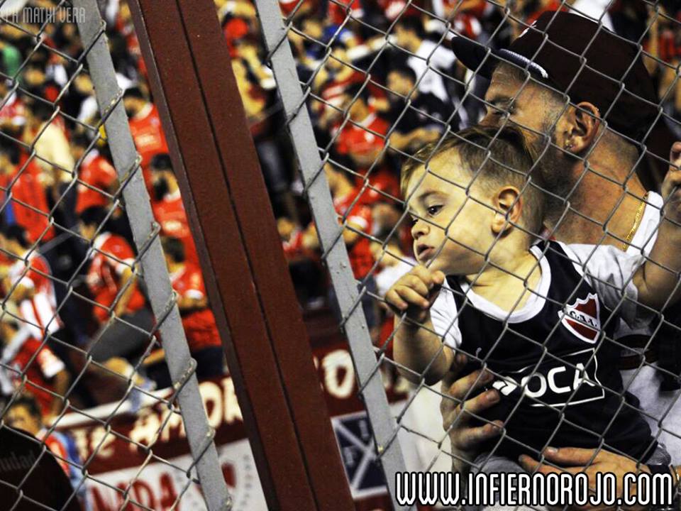 nelsonlafit's tweet photo. Debe ser increíble la sensación de llevar a tu hijo a conocer los colores que amará hasta el fin
Todas las fotos ACÁ
https://t.co/oi9NriBjmF https://t.co/Q7A9e7DGVA