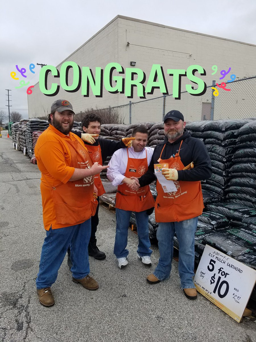 nicole Melendez (@nicolebourjaily) on Twitter photo Congratulations Tom W. D28 sales associate of the month!!! Thank you for all you do!!! Awesome job๐๐๐ <a href="/JamesDrinkwate4/">James Drinkwater</a> <a href="/AndrewZaborniak/">Andrew Zaborniak</a> Congratulations Tom W. D28 sales associate of the month!!! Thank you for all you do!!! Awesome job๐๐๐ <a href="/JamesDrinkwate4/">James Drinkwater</a> <a href="/AndrewZaborniak/">Andrew Zaborniak</a>