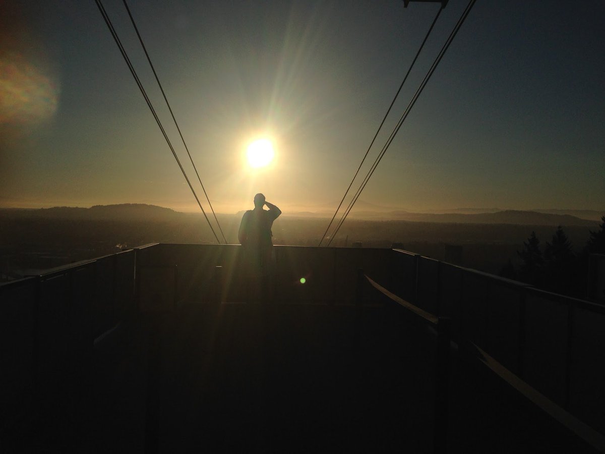 <a href="/NHDD/">NHDD</a> is approaching fast. Do YOU understand the value of advance care planning? sciencedaily.com/releases/2017/…