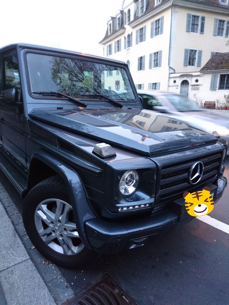 pamikani's tweet photo. #BenzG #RollsRoyce #AstonMartin
#Zurich #Switzerland https://t.co/OB9017awSL