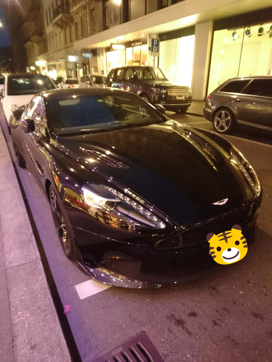 pamikani's tweet photo. #BenzG #RollsRoyce #AstonMartin
#Zurich #Switzerland https://t.co/OB9017awSL