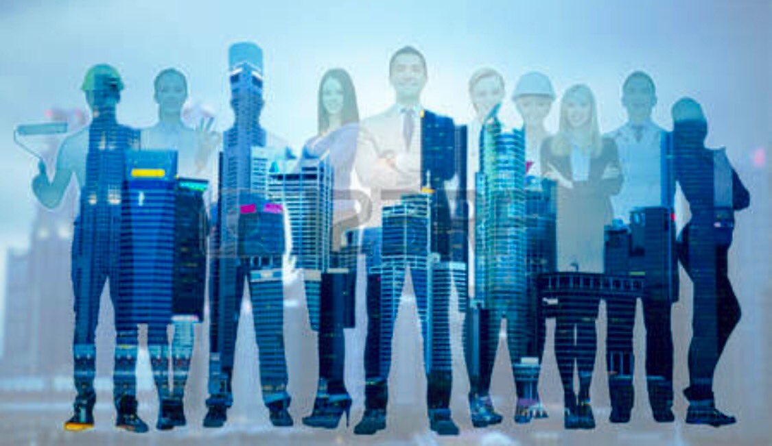 ymetin's tweet image. 'Effective leaders inspire engagement'It's all about giving them a feeling of value. #talentbuilding #society5.0