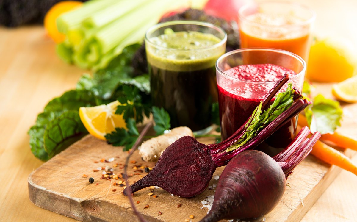 healthbytez's tweet photo. Healthy Juice Recipes for Better Health - https://t.co/URuu9KdWOV @Healthbytez #juicing #health #naturaljuice #health #healthyeating #food https://t.co/s1MqfdFE27