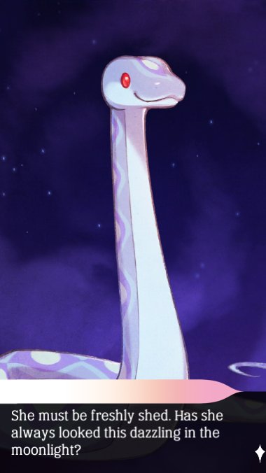 The Arcana On Twitter Quot Coming Soon Faust Route