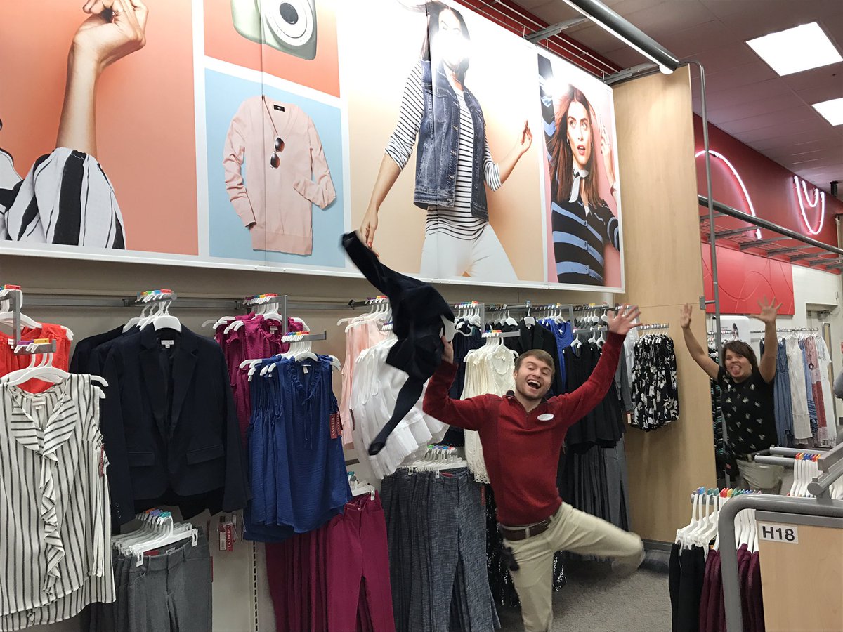 Having fun remerching #Merona!! #style #target #mytarget #derby #T2448 <a href="/AmberHafron/">Amber hafron</a> <a href="/jakegreer_17/">Jake Greer</a>