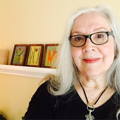 devagarbha's tweet image. #NewProfilePic