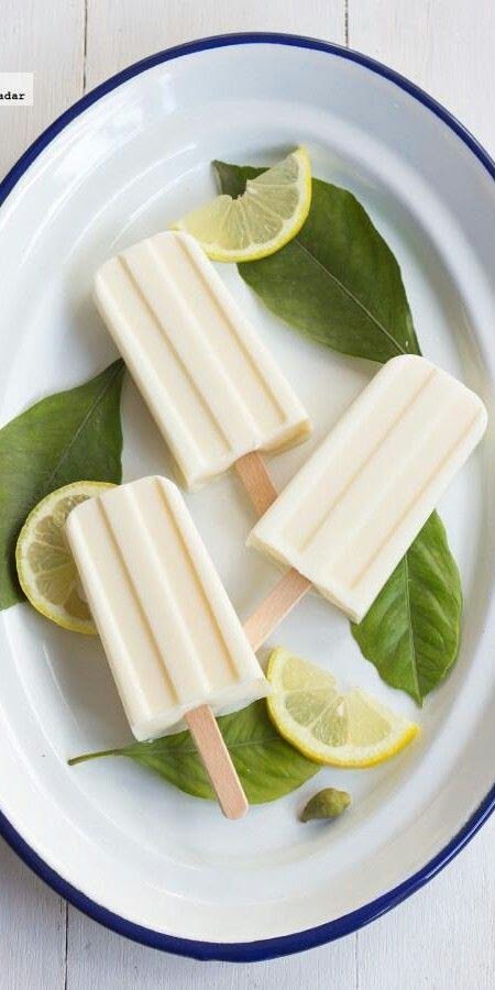 AniCori2's tweet photo. Sigue el calor en Argentina,helados de lima!!! https://t.co/XfuruSdVt8