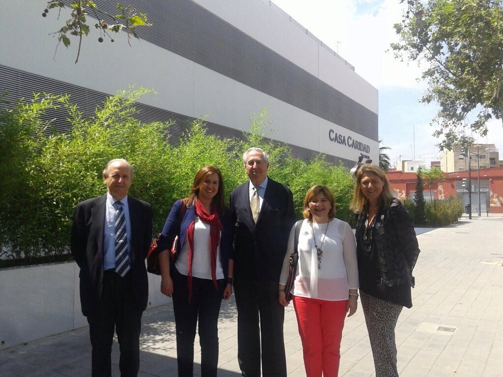 mjosecatala's tweet photo. Trabajar por las #personas y la #libertad en el mejor proyecto político de la CV es un honor.Gracias @isabelbonig #14CongresoPPCV @ppcv https://t.co/p9uHJ5XHXP