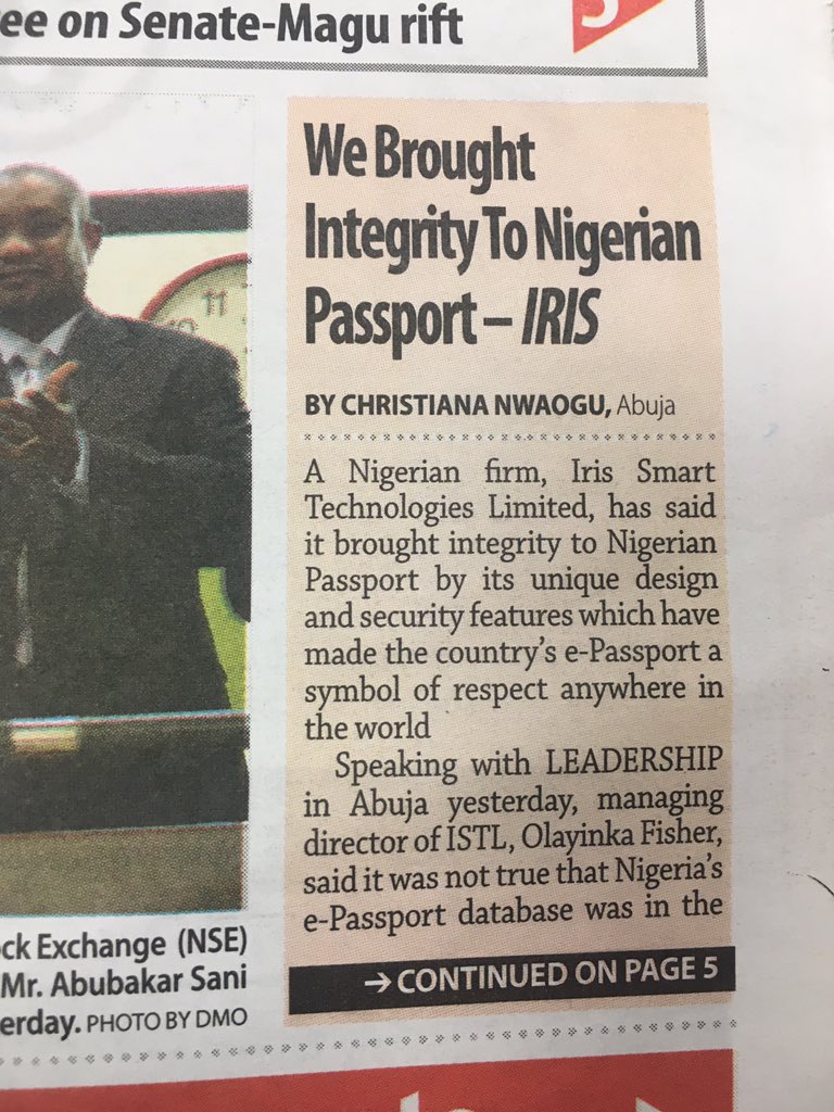 segalink's tweet image. #ePScam