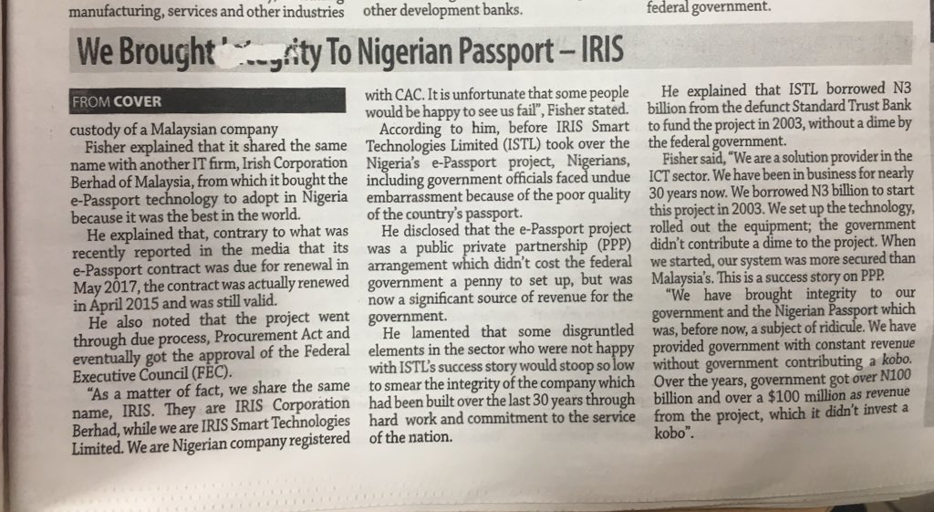 segalink's tweet image. #ePScam