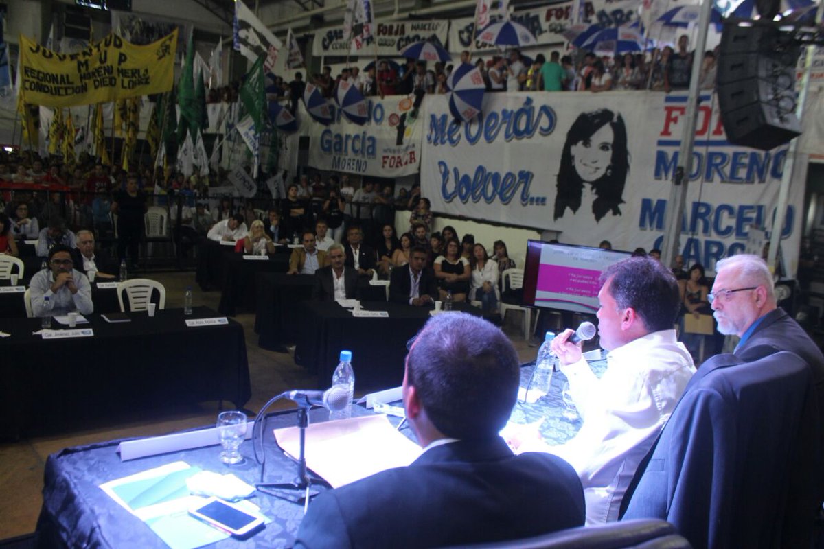 RomiUhrig's tweet photo. Apertura de sesiones ordinarias 2017
#JuntosElFuturoSeSiente 

 https://t.co/Uz719rZkzM https://t.co/52sVZyMMCB