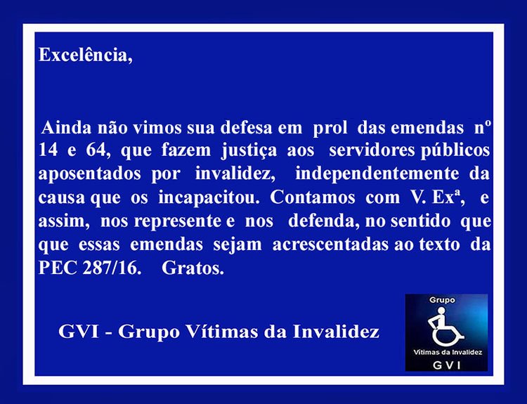 aguiarpontespec's tweet photo. @erosbiondini https://t.co/ez2QMVv8z2