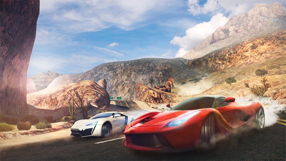 rudyardgordon09's tweet photo. like this comment if you play Asphalt 8 https://t.co/KXYLv6pEjF