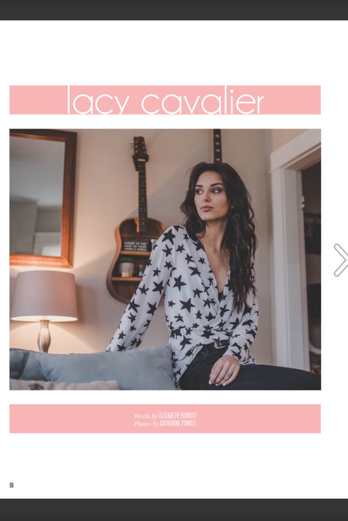 _katelyncarter's tweet photo. guyyssss lacy has a new article that is out now--- go read !!! 

https://t.co/k4We15ZSDU https://t.co/WLrR2wOO9o