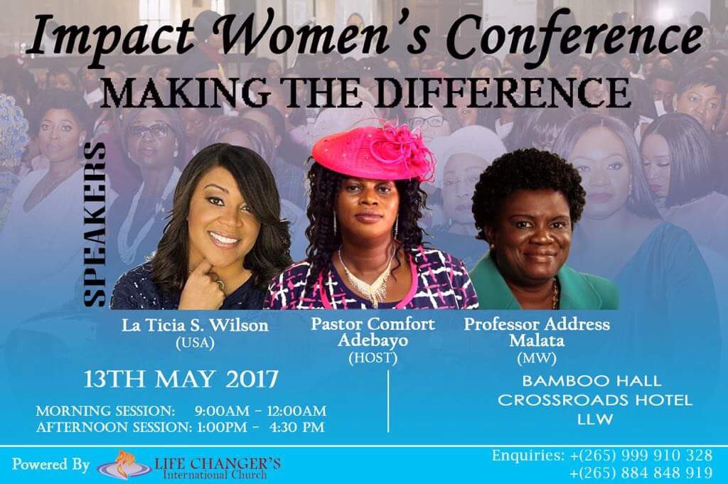 CoachCatch22's tweet photo. #100days2great I spoke this, I strategized, the opportunity presented itself!  #Malawi #ispeak #ActLikeASuccess https://t.co/76TZiw2VV9