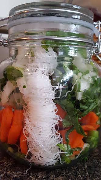 Week Three Progress typeiivegan.wordpress.com/2017/04/01/wee…