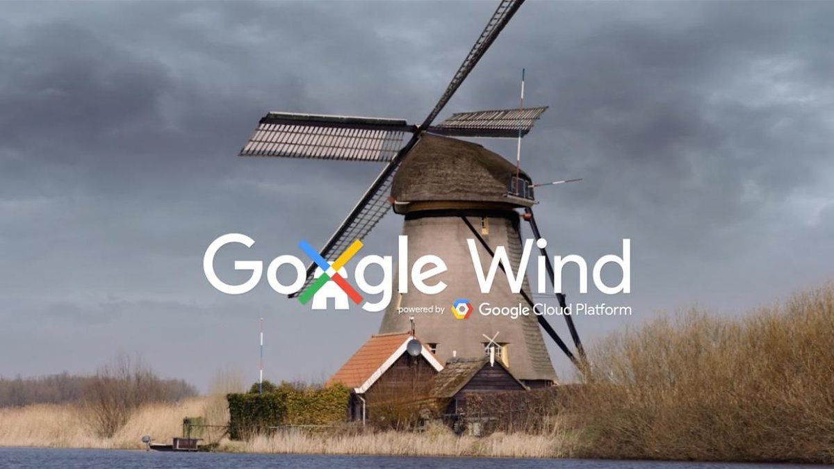 WebCreatives_ tweet picture