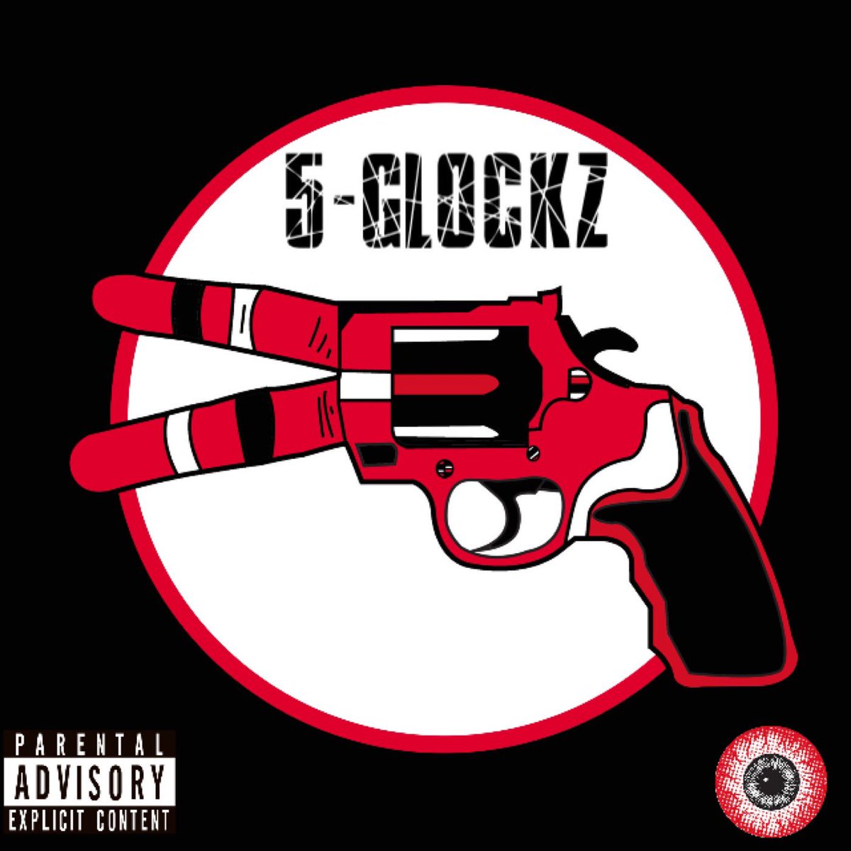 RedEyeRecsGTA's tweet photo. @5Glockzz drops his new single 'Put Em In The Ground', taking aim at @KendrickGTAV, @MoneyBaggDre &amp; several other @AkanRecords artists. https://t.co/fsBLmhFHyQ