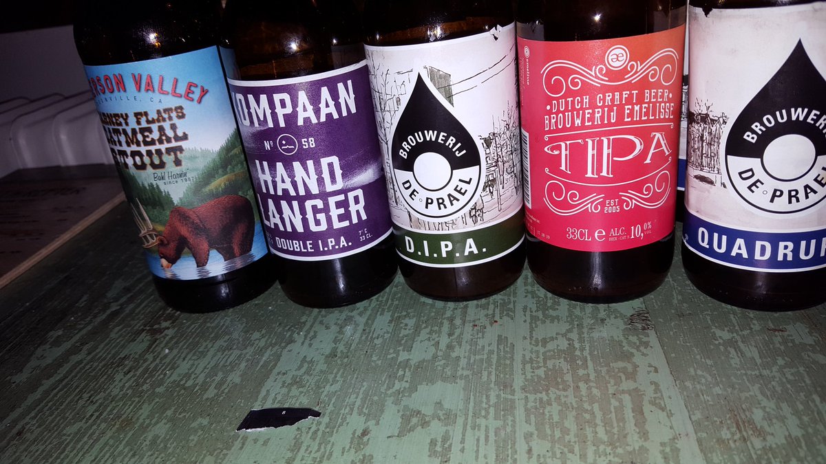 Bram Reinders tweet media