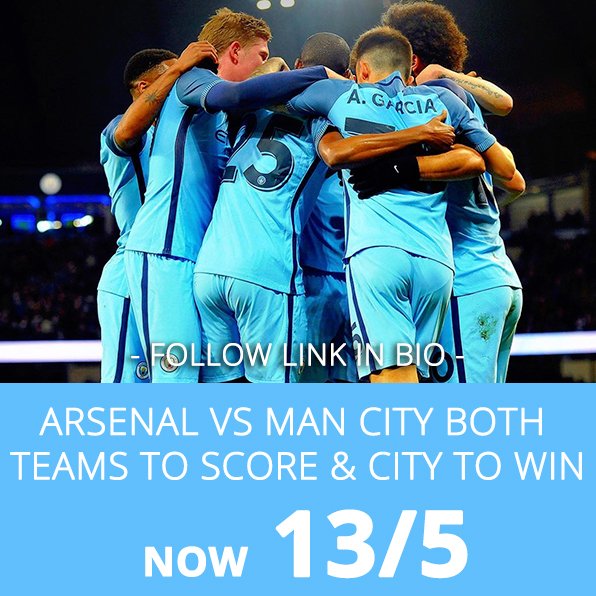oddsonbetsapp tweet picture