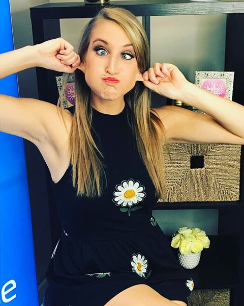 presspassla's tweet photo. Happy #AprilFools! Were at the studio today filming our shows! #ppla #hollywood #losangeles #media #pasadena #epicspaces #music #tv #film https://t.co/zbVJglB9Ev