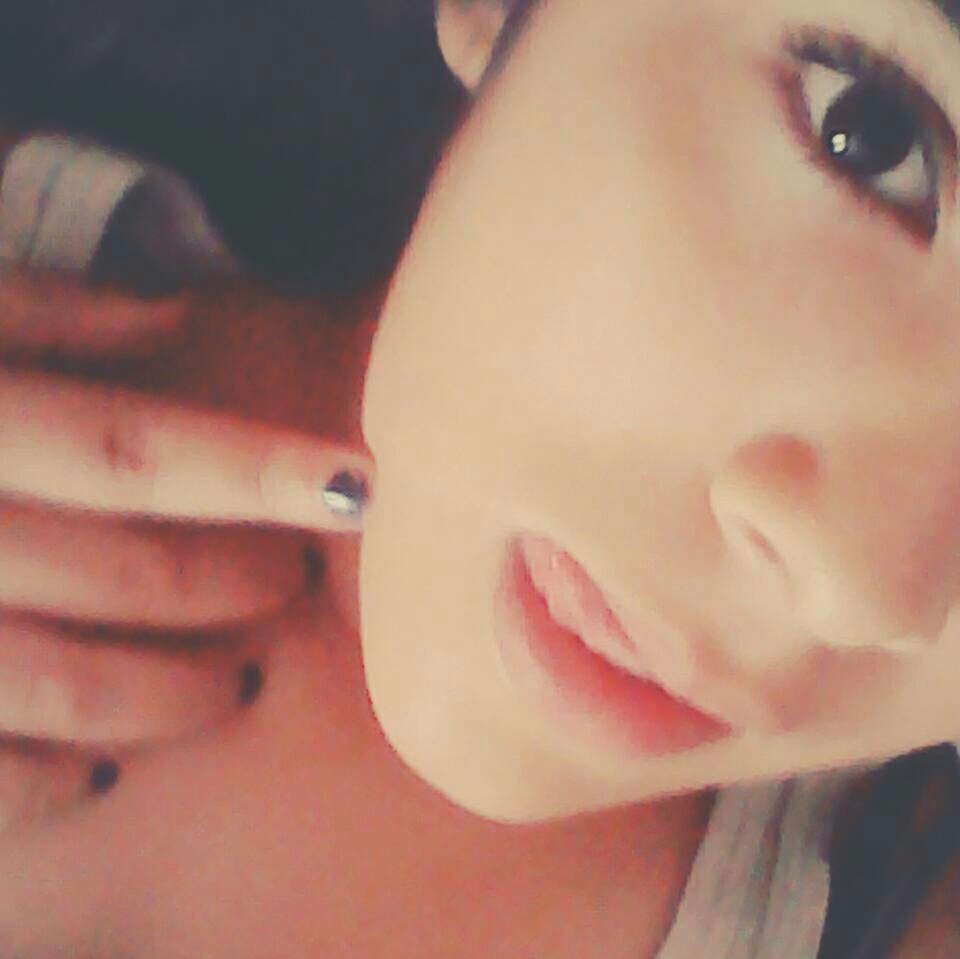 FernandaGlsz's tweet photo. #NuevaFotoDePerfil https://t.co/xaaGAqCOi3
