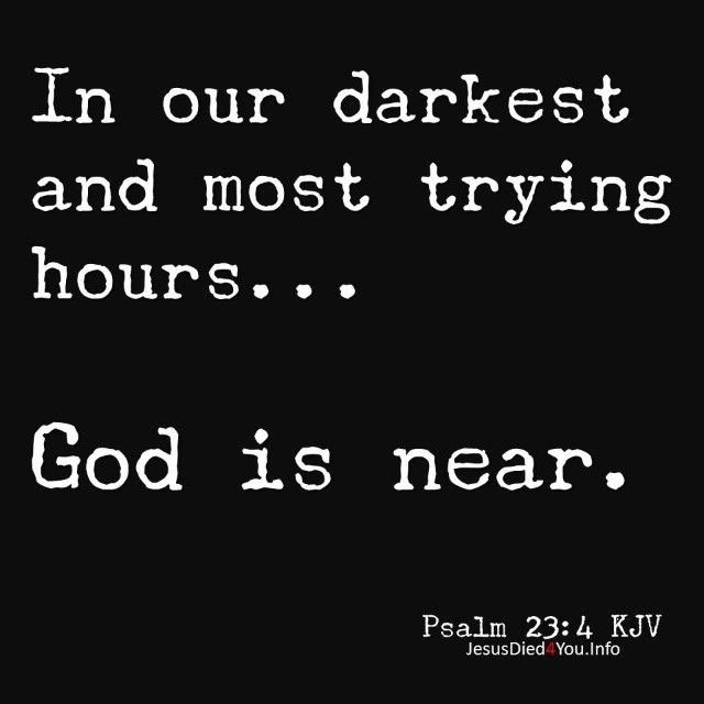 IMPACT56278's tweet photo. Ever gone through a difficult time? Join us on Sunday for Amber Bakeberg’s inspirational story of love, loss and faith. #IMPACT https://t.co/uaDbxsJQn6