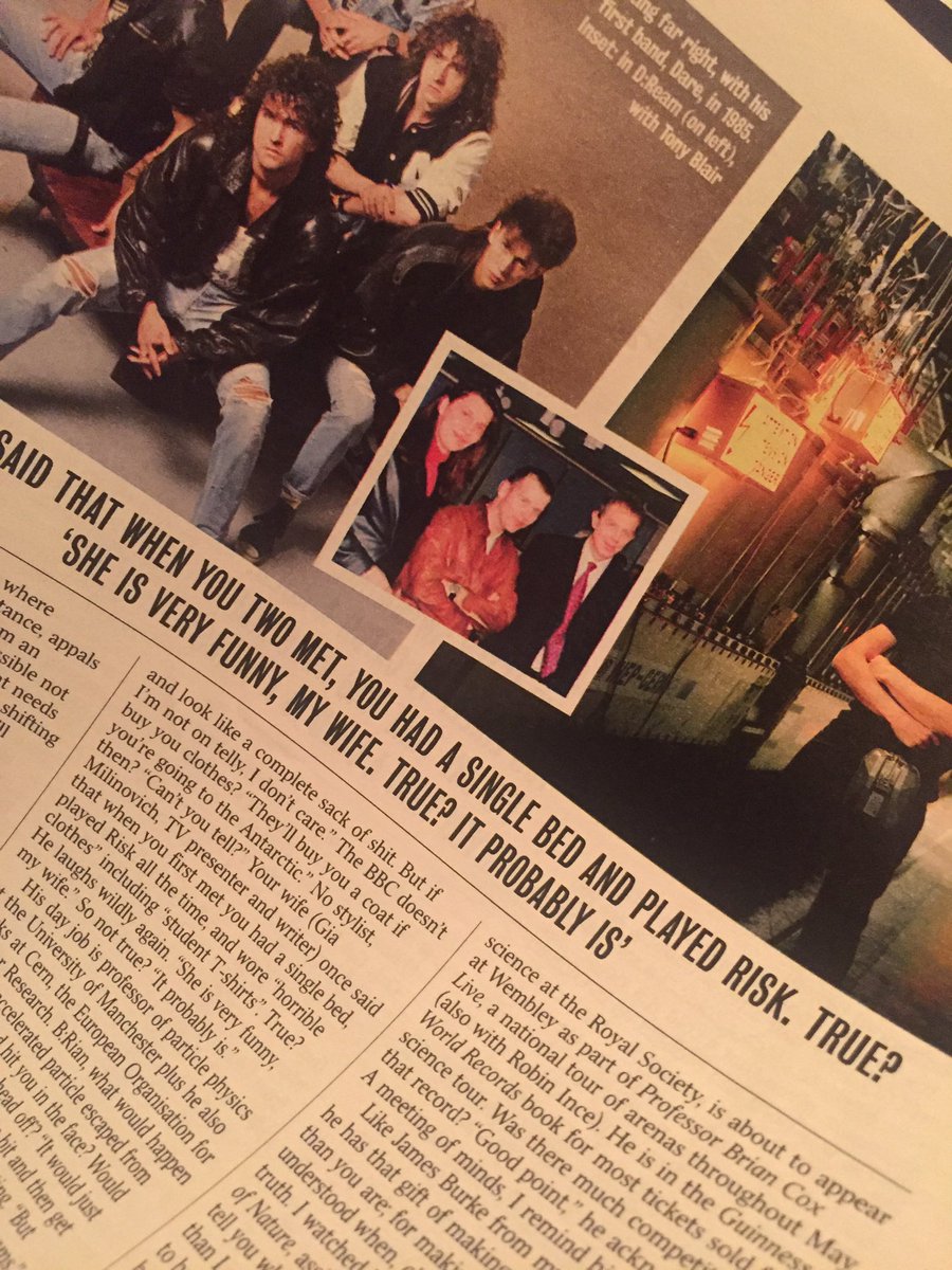 Alice Olins tweet media