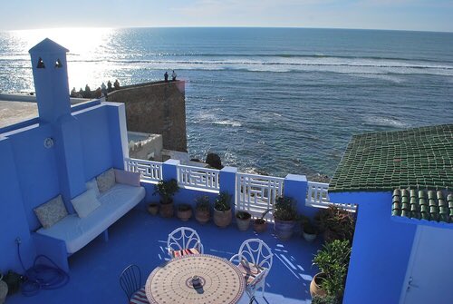 nt_wzd's tweet photo. #Maroc #Morocco #Marokko #Asilah #white #Blue #Hvid #Blå #white #Bleu #Blache #اصيلة #المغرب #الابيض #الازرق https://t.co/Q0ujuaWU0w
