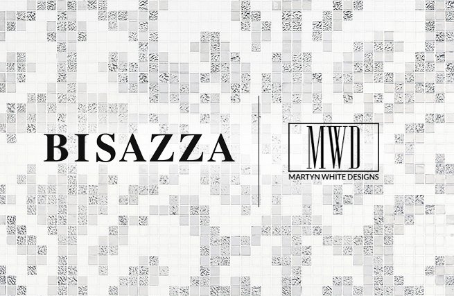 MartynWhiteLDN's tweet image. I will be taking over the @bisazzalondon instagram during @iSaloniofficial! Follow 'bisazzalondon' to find out what I get up to! #Salone17