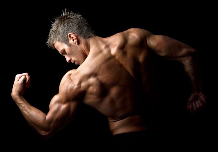 Fitness1Power's tweet image. Build Massive Arms With Cluster Sets!!
workouttips.net/build-massive-…