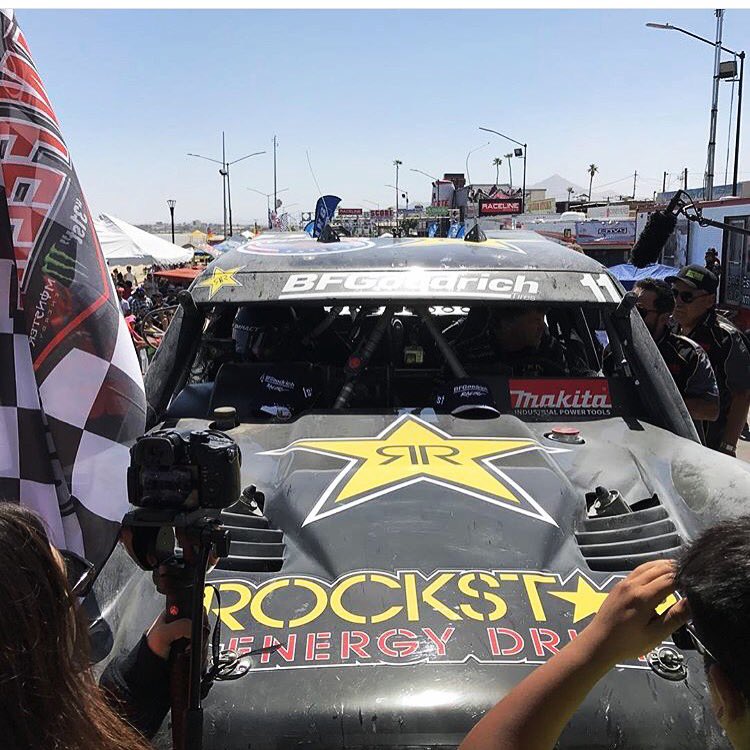 UndauntedA's tweet image. Congrats To @21robmac Looks Like He Took @scoreinternational San Felipe 250.  #sanfelipe250 #scoreinternational #robmac