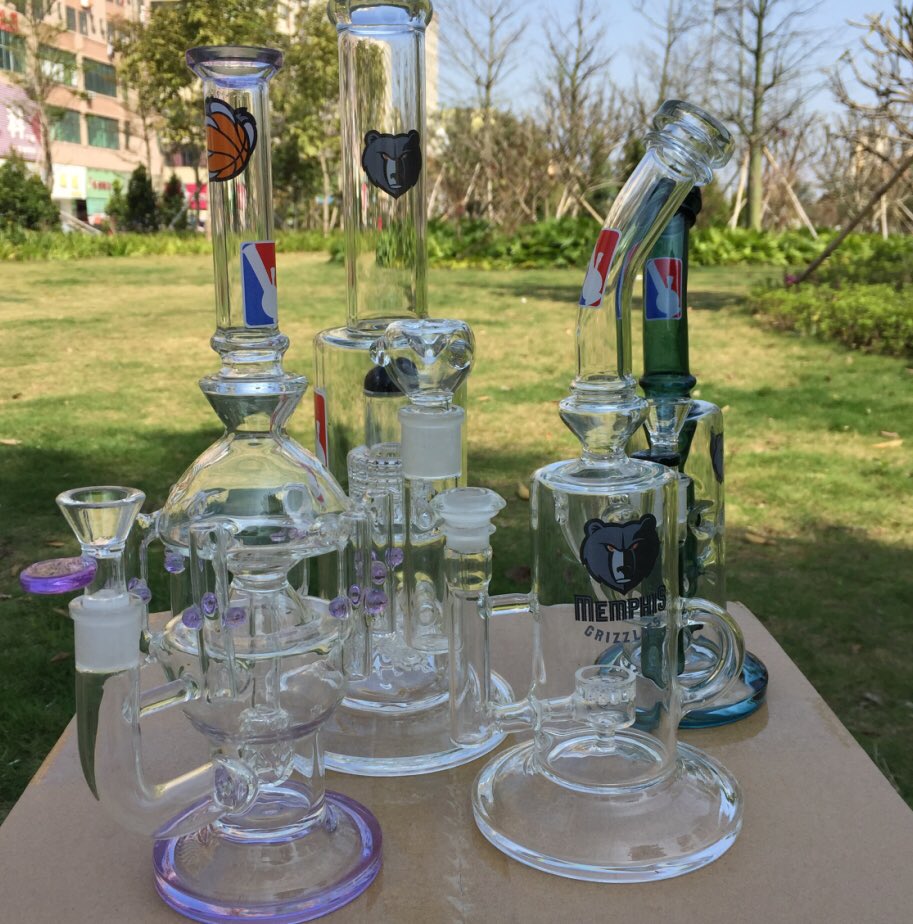 COMING SOON!!! Make sure to check out Cloud 9 for your favorite water pipes! #gritngrind #memphis