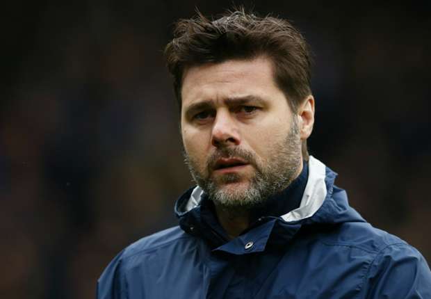 Tottenham Hotspur FC (@_THFC_) | Twitter