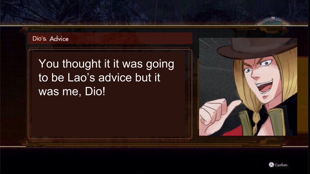 Lao's Advice (@laos_advice) on Twitter photo 