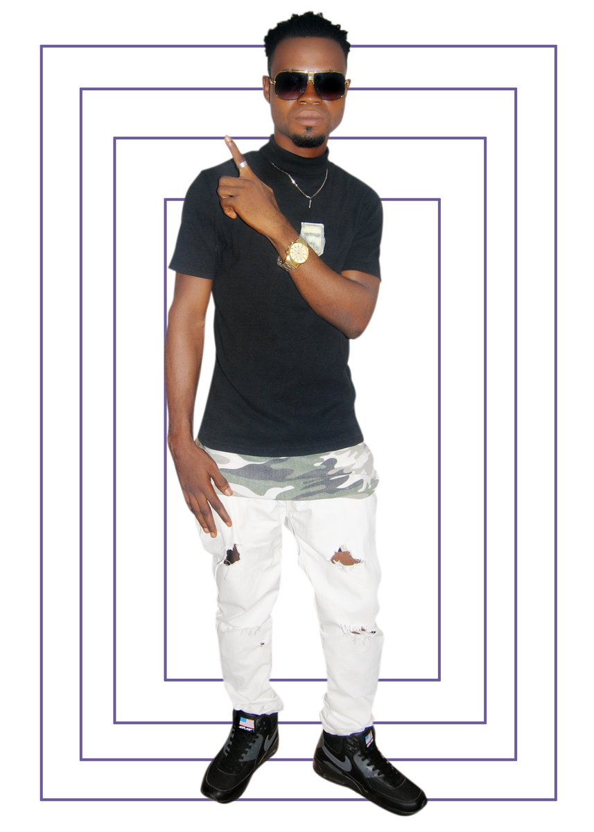 Jsmartg2's tweet photo. Your lovely musicproducer JSmart Easyboy is working on his new track titled FOCUS https://t.co/hxgllusPpK