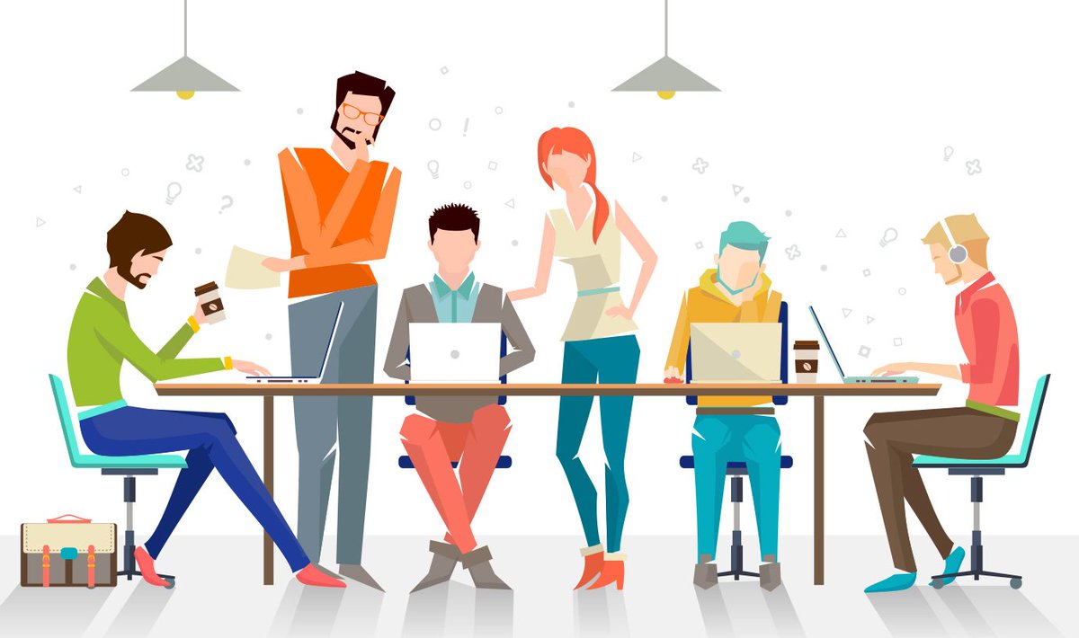 Are you searching for #Fullstack #developer or a team of #specialists ? We can help you in both cases! Contact - maven-staffing.com/contacts/